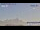 Webcam in Dunhuang, 1865.5 km