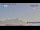 Webcam in Dunhuang, 1865.5 km entfernt