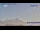 Webcam in Dunhuang, 2282.9 km