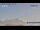 Webcam in Dunhuang, 1620.8 km
