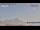 Webcam in Dunhuang, 1954.6 km