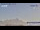 Webcam in Dunhuang, 710.4 mi away