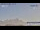 Webcam in Dunhuang, 1695.9 km entfernt