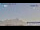 Webcam in Dunhuang, 1481.5 km