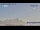 Webcam in Dunhuang, 626.5 mi away