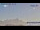 Webcam in Dunhuang, 1953 km