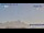 Webcam in Dunhuang, 1542.7 km entfernt