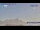 Webcam in Dunhuang, 1542.7 km