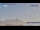 Webcam in Dunhuang, 1547.3 km