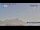 Webcam in Dunhuang, 1547.3 km