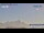 Webcam in Dunhuang, 1542.7 km