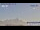 Webcam in Dunhuang, 1547.3 km