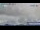 Webcam in Dunhuang, 1532.9 km entfernt