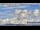 Webcam in Dunhuang, 590.4 mi away