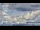 Webcam in Dunhuang, 1625.8 km entfernt