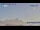 Webcam in Dunhuang, 1542.7 km