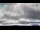 Webcam in Dunhuang, 590.1 mi away