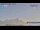 Webcam in Dunhuang, 1542.7 km entfernt