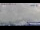 Webcam in Dunhuang, 1542.7 km entfernt