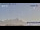 Webcam in Dunhuang, 0.1 km