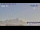 Webcam in Dunhuang, 1695.9 km