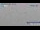 Webcam in Dunhuang, 590.4 mi away