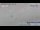Webcam in Dunhuang, 1547.3 km