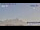 Webcam in Dunhuang, 753.5 mi away