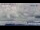 Webcam in Dunhuang, 1623.6 km entfernt