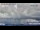 Webcam in Dunhuang, 0.1 km entfernt