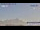 Webcam in Dunhuang, 2282.9 km