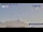 Webcam in Dunhuang, 1875.7 km
