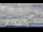 Webcam in Dunhuang, 590.1 mi away