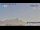 Webcam in Dunhuang, 802.7 mi away