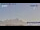 Webcam in Dunhuang, 595.2 mi away
