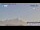 Webcam in Dunhuang, 1513.2 km