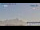 Webcam in Dunhuang, 1547.3 km entfernt