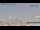 Webcam in Dunhuang, 1841.2 km entfernt