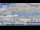 Webcam in Dunhuang, 590.1 mi away