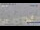 Webcam in Dunhuang, 1547.3 km entfernt