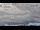 Webcam in Dunhuang, 595.2 mi away