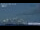 Webcam in Dunhuang, 753.5 mi away