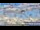 Webcam in Dunhuang, 1547.3 km