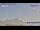 Webcam in Dunhuang, 1524.2 km