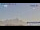 Webcam in Dunhuang, 592.5 mi away