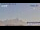 Webcam in Dunhuang, 1814.3 km entfernt