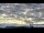 Webcam in Dunhuang, 1841.2 km entfernt