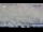 Webcam in Dunhuang, 654.3 mi away
