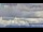 Webcam in Dunhuang, 1549.1 km entfernt