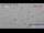 Webcam in Dunhuang, 1695.9 km